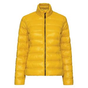 کاپشن زنانه اسمارا مدل 17655155