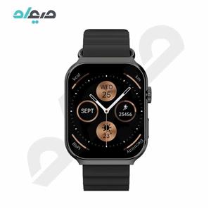 ساعت هوشمند وریتی مدل V-sm21