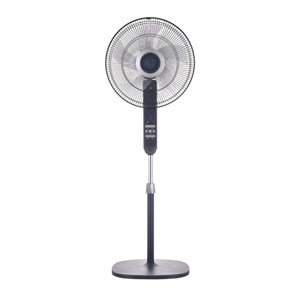 پنکه گرین پوینت مدل FFN-SF40-D6R