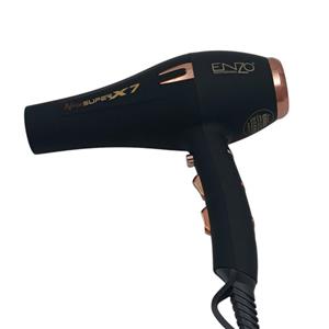 سشوار حرفه ای انزو پروفیشینال مدل en-6090