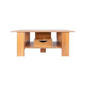 میز جلومبلی اسمردیس مدل J202