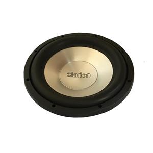 ساب ووفر خودرو کلاریون مدل CRS-1201D4