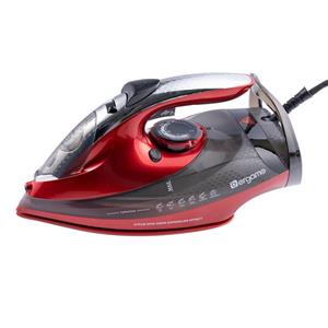 اتو بخار برگامو مدل BG-SI1172SBR