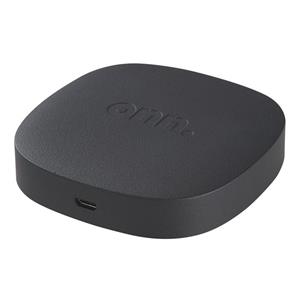 اندروید باکس برند onn مدل google tv