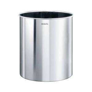 سطل زباله برابانتیا مدل Paper Bin