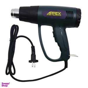 سشوار صنعتی اپکس مدل YP-APX-30200-2000W