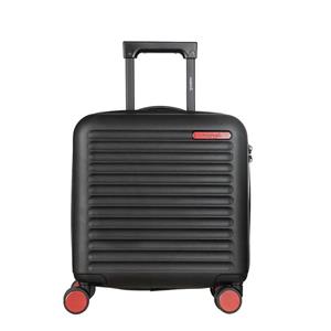 چمدان خلبانی ماژرو مدل آگرین