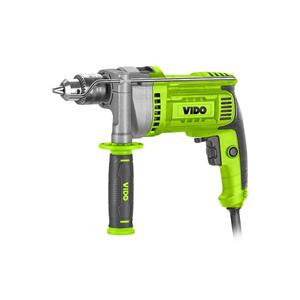 دریل چکشی ویدو مدل WD010221050