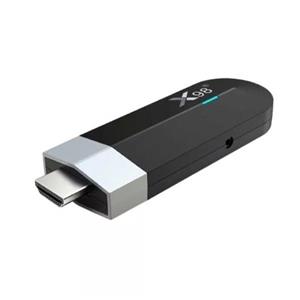 اندروید استیک ایکس 98 مدل s500