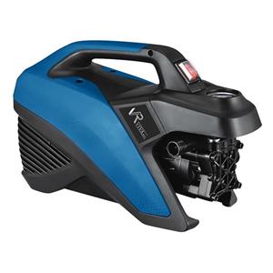 کارواش مکشدار دینامی ویوارکس 140 بار VR7140-PW