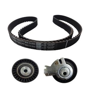 کیت تسمه تایم گتس کد 134 مناسب برای پژو 206 تیپ 5