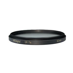 فیلتر لنز رودن اشتوک مدل UV SUPER MC-62MM