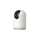 دوربین مداربسته آنالوگ شیائومی مدل Smart camera C500 pro