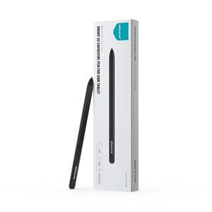 قلم لمسی نیلکین مدل  iSketch S3 SM