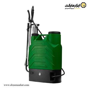سمپاش شارژی رکسمی مدل RTG-1523 ظرفیت 22 لیتر