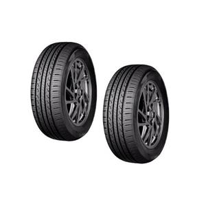 لاستیک خودرو هیلو مدل H202 سایز 165/65/13-دوحلقه