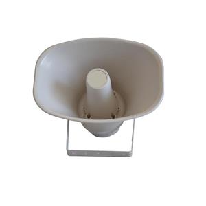 یونیت بوق شیپوری زیکو مدل WA-100