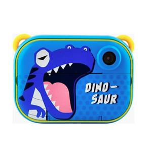 دوربین عکاسی چاپ سریع مدل AF012