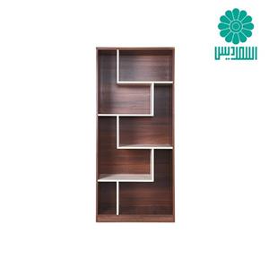 کتابخانه اسمردیس مدل k250