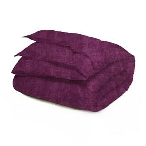 لحاف چیداری مدل پتینه دو نفره سایز 200x220 سانتی متر -