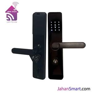 دستگیره هوشمند دانالاک مدل V1