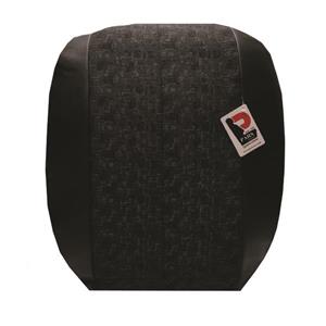 روکش صندلی خودرو پارس کاور مدل AVHC مناسب برای هیوندای آوانته