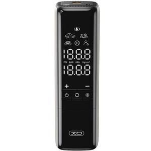 پمپ باد ایکس او مدل XO-CZ017