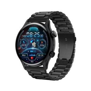 ساعت هوشمند جی تب مدل MOJ GLOBAL G6 PROVIDE