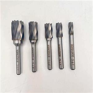 فرز فرم تمام الماس مدل jt-b6-16 مجموعه 5 عددی