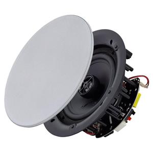 بلندگو سقفی تایفون مدل TYC-650