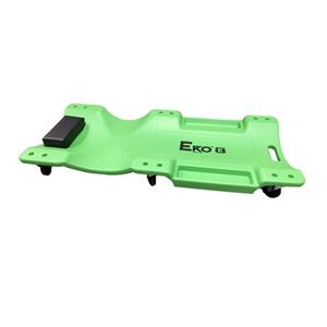 برانکارد تعمیرگاهی اکو مدل مستر کد YP-EPC-40INCH