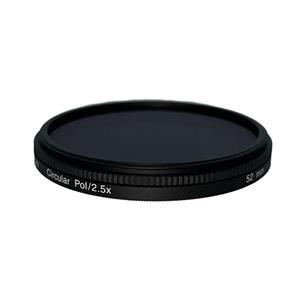 فیلتر لنز رودن اشتوک مدل C-PL PRO MC-52MM