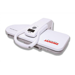 JANOME 3000