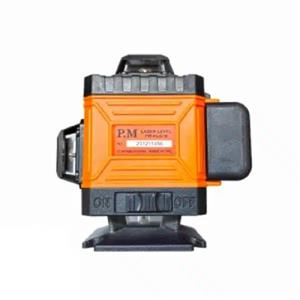 تراز لیزری پی ام مدل HLG16-PM