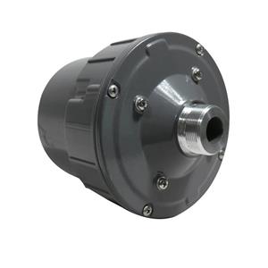 یونیت درایور مدل TOA U651M