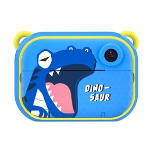 دوربین عکاسی چاپ سریع مدل SB1501