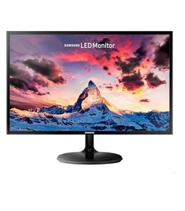مانیتور سامسونگ مدل  sf350 سایز 27 اینچ
