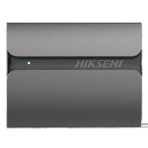حافظه SSD اکسترنال HIKSEMI مدل T300 ظرفیت 1 ترابایت