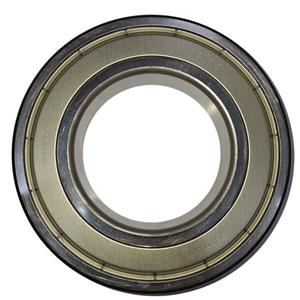 بلبرینگ شیار عمیق کویو کد 6218ZZ