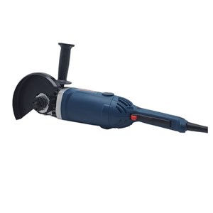 فرز آهنگری رابین مدل 2400W