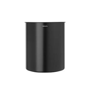 سطل زباله برابانتیا مدل Paper