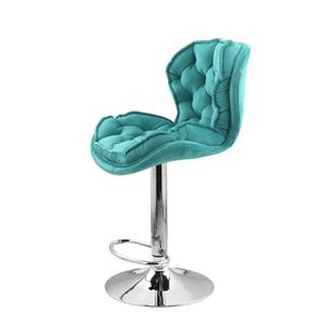 صندلی اپن هوگر مدل BH880-C