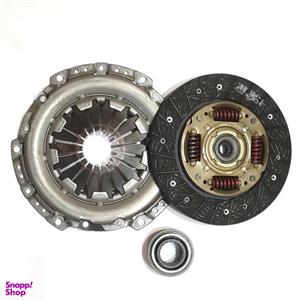کیت کلاچ پی اچ سی والئو مدل KIK-044N مناسب برای تیبا ساینا