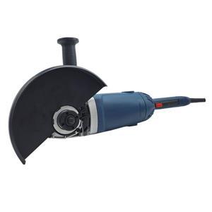 فرز سنگبری صنعتی رابین مدل 2400W