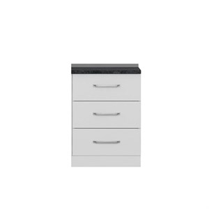کابینت کشو فلفور کابینت مدل 60 cm