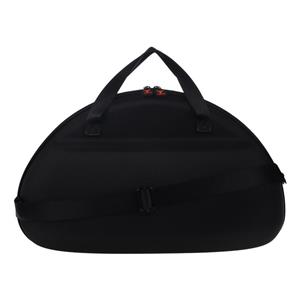 کیف اسپیکر انگری بول مدل A2 مناسب (jbl /Go Play 3)