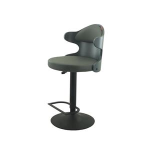 صندلی اپن هوگر مدل BH360-N