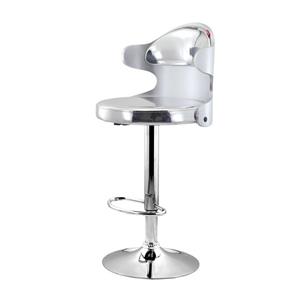 صندلی اپن هوگر مدل BH360-N