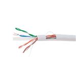 کابل شبکه Cat6 دی لایت مدل DC6-UTP-305