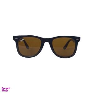 عینک آفتابی مردانه ری بن مدل RB-2140-54-902